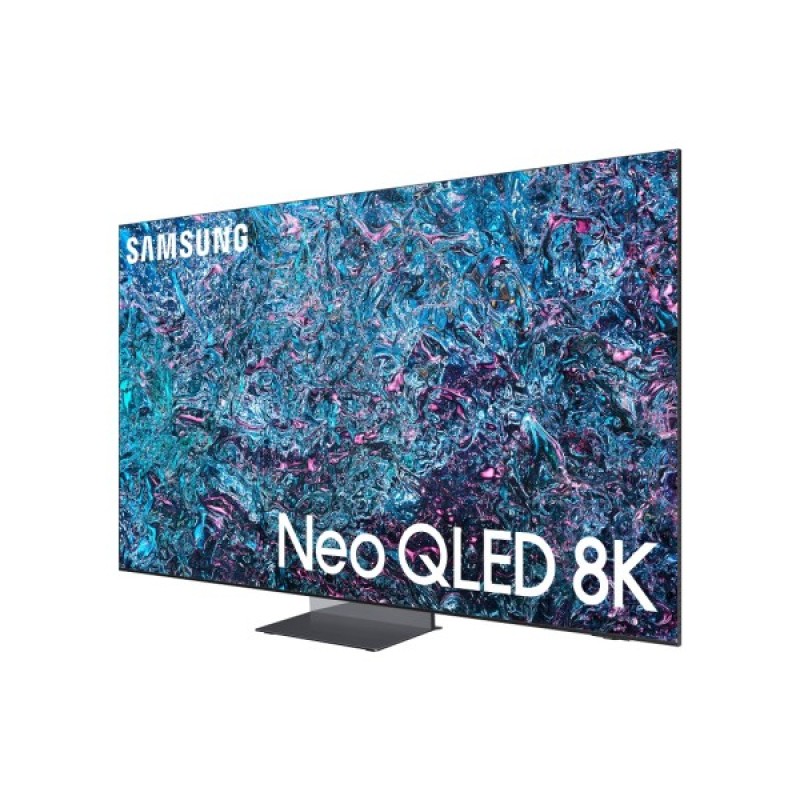 Телевізор Samsung QE75QN900DUXUA