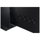 Телевізор Samsung QE75QN900DUXUA