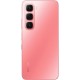 Мобільний телефон Infinix Hot 60i 4/128Gb Neon Red (4894947093593)