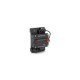 Автоматичний вимикач Voltronic Waterproof 40A (12-48-40-GG-CB5)