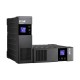 Пристрій безперебійного живлення Eaton Ellipse PRO 1600VA 1000W (ELP1600DIN)