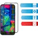 Скло захисне ACCLAB Full Glue MOTO G9 Play (1283126509032)