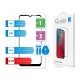 Скло захисне ACCLAB Full Glue MOTO G9 Play (1283126509032)