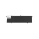 Акумулятор до ноутбука Asus VivoBook X521 C31N2019-1, 5427mAh (63Wh), 3cell, 11.61V, Li-Pol AlSoft (A71046)