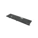 Акумулятор до ноутбука Asus VivoBook X521 C31N2019-1, 5427mAh (63Wh), 3cell, 11.61V, Li-Pol AlSoft (A71046)