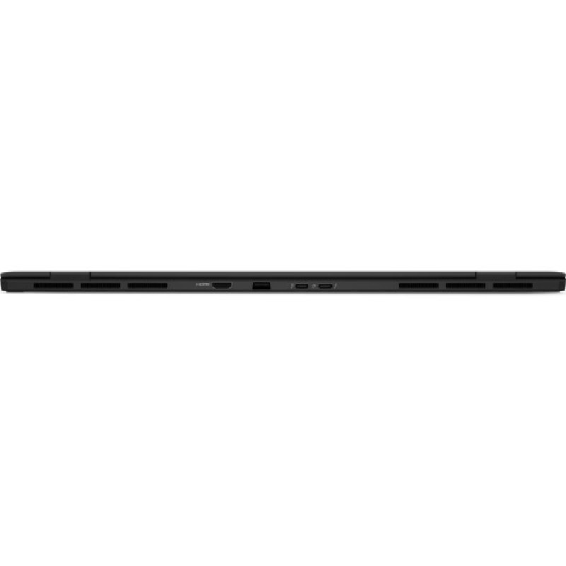 Ноутбук MSI Prestige 16 AI+Evo B2VMG-028UA (9S7-15A331-028)