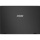 Ноутбук MSI Prestige 16 AI+Evo B2VMG-028UA (9S7-15A331-028)