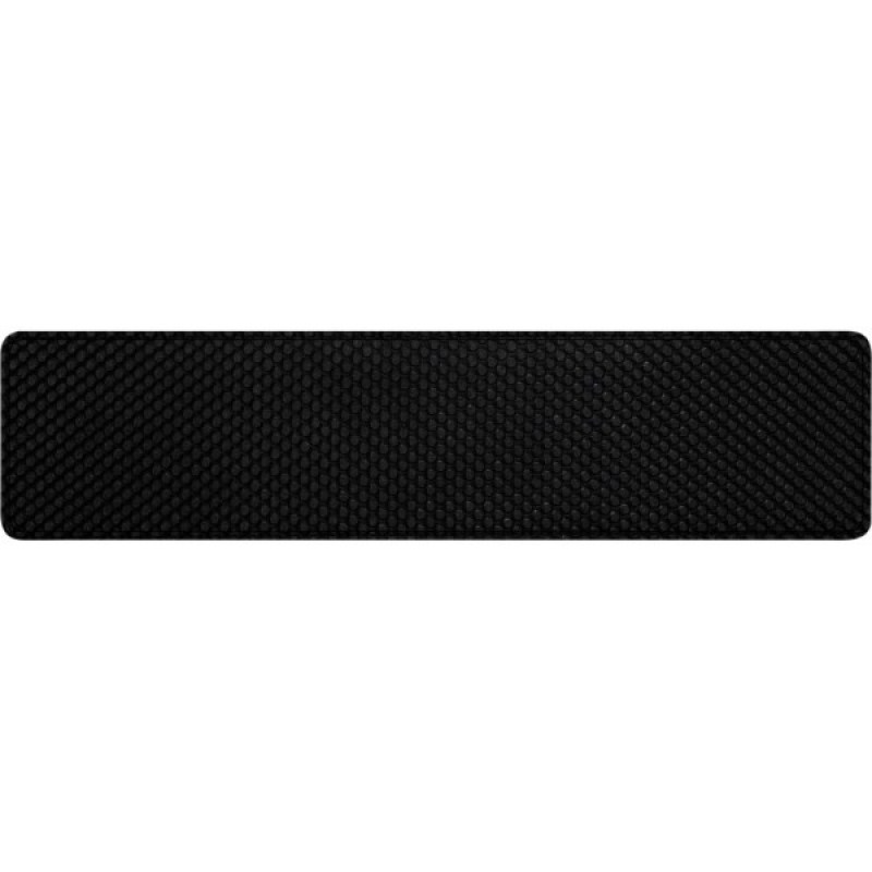 Підставка під зап'ястя HyperX Wrist Rest TKL (4Z7X1AA)