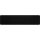 Підставка під зап'ястя HyperX Wrist Rest TKL (4Z7X1AA)