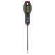 Викрутка Stanley FatMax, шліц SL6.5х150 мм, шестигранник під ключ і жало, що розширюється. (FMHT0-62619)