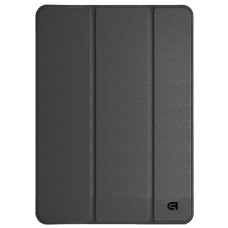 Чохол до планшета Armorstandart Flex Case iPad Air 11 2024 Black (ARM84462)
