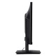 Монітор Acer V247YEbmipxv (UM.QV7EE.E03)