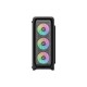 Корпус Zalman N5 MF Black