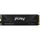 Накопичувач SSD M.2 2280 2TB FURY Renegade G5 Kingston (SFYR2S/2T0)