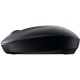 Мишка Havit HV-MS54GT Wireless Black (6939119080068)