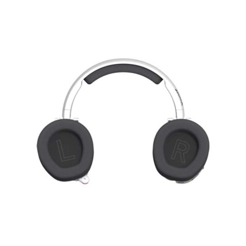 Навушники A4Tech Bloody MR720 Naraka (4711421983693)