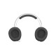 Навушники A4Tech Bloody MR720 Naraka (4711421983693)