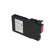 Картридж Ricoh MP CW2200 magenta (841637)