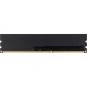Модуль пам'яті для комп'ютера DDR3 4GB 1600 MHz INTELIGENTES (IU3BBB1/4)