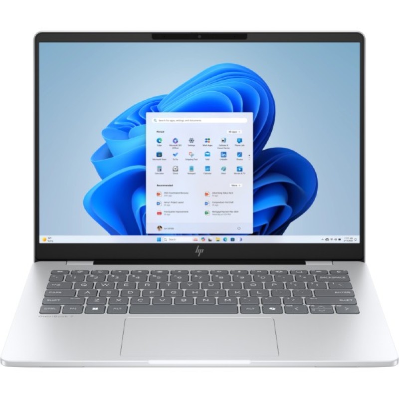 Ноутбук HP OmniBook 7 14-fs0000ua (C3VH7EA) Ноутбук HP OmniBook 7 14-fs0000ua (C3VH7EA)