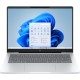 Ноутбук HP OmniBook 7 14-fs0000ua (C3VH7EA) Ноутбук HP OmniBook 7 14-fs0000ua (C3VH7EA)