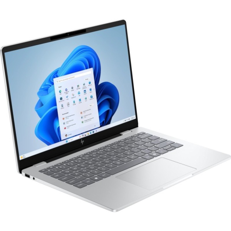 Ноутбук HP OmniBook 7 14-fs0000ua (C3VH7EA) Ноутбук HP OmniBook 7 14-fs0000ua (C3VH7EA)