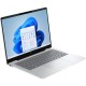 Ноутбук HP OmniBook 7 14-fs0000ua (C3VH7EA) Ноутбук HP OmniBook 7 14-fs0000ua (C3VH7EA)