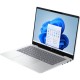 Ноутбук HP OmniBook 7 14-fs0000ua (C3VH7EA) Ноутбук HP OmniBook 7 14-fs0000ua (C3VH7EA)