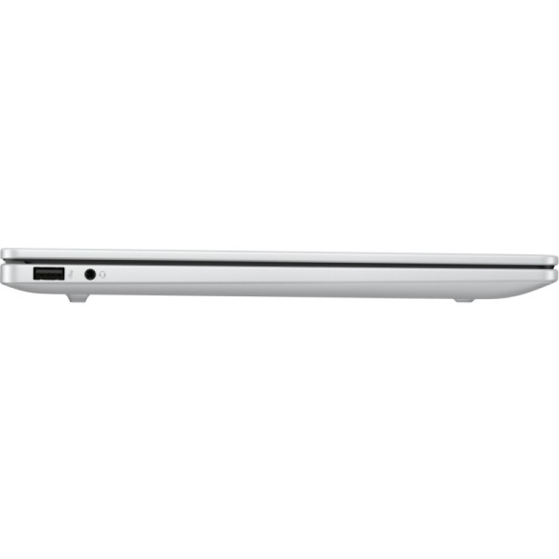 Ноутбук HP OmniBook 7 14-fs0000ua (C3VH7EA) Ноутбук HP OmniBook 7 14-fs0000ua (C3VH7EA)