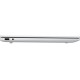 Ноутбук HP OmniBook 7 14-fs0000ua (C3VH7EA) Ноутбук HP OmniBook 7 14-fs0000ua (C3VH7EA)
