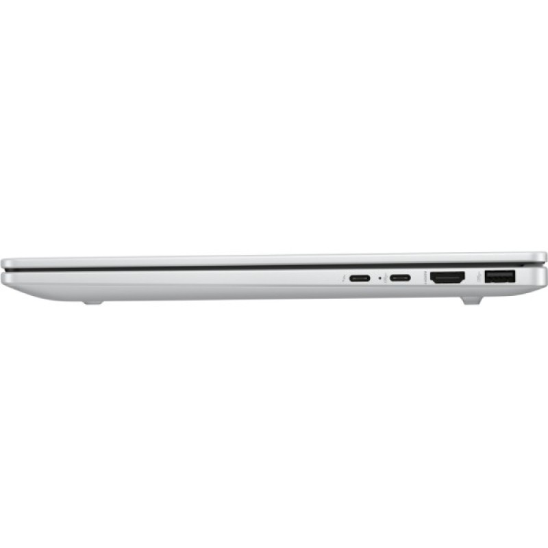 Ноутбук HP OmniBook 7 14-fs0000ua (C3VH7EA) Ноутбук HP OmniBook 7 14-fs0000ua (C3VH7EA)