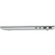 Ноутбук HP OmniBook 7 14-fs0000ua (C3VH7EA) Ноутбук HP OmniBook 7 14-fs0000ua (C3VH7EA)