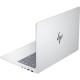 Ноутбук HP OmniBook 7 14-fs0000ua (C3VH7EA) Ноутбук HP OmniBook 7 14-fs0000ua (C3VH7EA)