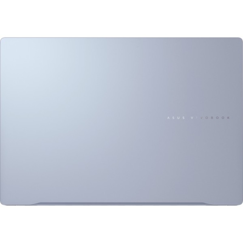 Ноутбук ASUS Vivobook S 15 OLED S5506MA-MA077 (90NB14E2-M005U0)