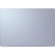 Ноутбук ASUS Vivobook S 15 OLED S5506MA-MA077 (90NB14E2-M005U0)