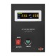 Пристрій безперебійного живлення LogicPower LPY- B - PSW-500VA+, 5А/10А (4149)