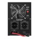 Пристрій безперебійного живлення LogicPower LPY- B - PSW-500VA+, 5А/10А (4149)
