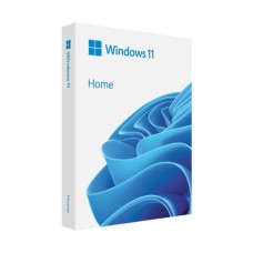 Операційна система Microsoft Windows 11 Home англ, FPP на USB носії (HAJ-00089)