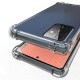 Чохол до мобільного телефона BeCover Anti-Shock Samsung Galaxy A72 SM-A725 Clear (706072)