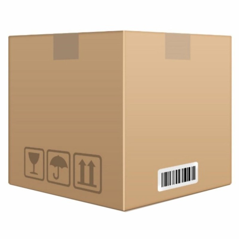 Чип для картриджа Xerox Ph5500, 30K X-668-30K-VE AHK (3206767)