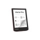 Електронна книга Pocketbook 634 Verse Pro, Passion Red (PB634-3-CIS)
