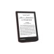 Електронна книга Pocketbook 634 Verse Pro, Passion Red (PB634-3-CIS)