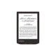 Електронна книга Pocketbook 634 Verse Pro, Passion Red (PB634-3-CIS)