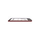 Електронна книга Pocketbook 634 Verse Pro, Passion Red (PB634-3-CIS)