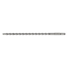 Бур Makita SDS-PLUS з центруванням 14x350 мм (B-56091)