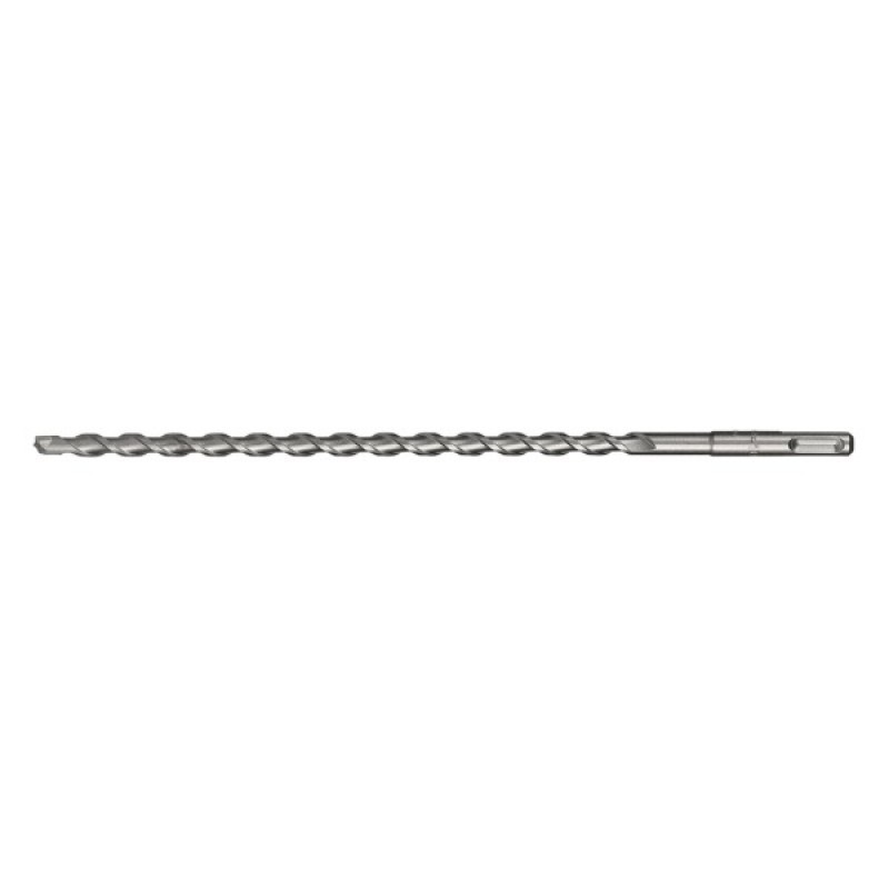 Бур Makita SDS-PLUS з центруванням 14x350 мм (B-56091)
