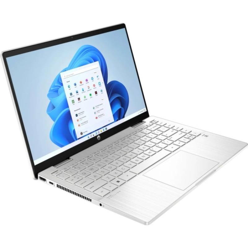 Ноутбук HP Pavilionx 360 14-ek2012ua (A0NB5EA)