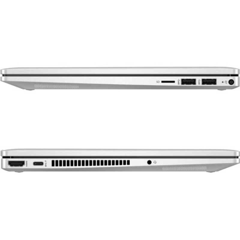 Ноутбук HP Pavilionx 360 14-ek2012ua (A0NB5EA)