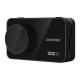 Відеореєстратор Canyon DVR10GPS FullHD 1080p GPS Wi-Fi Black (CND-DVR10GPS)