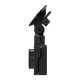 Відеореєстратор Canyon DVR10GPS FullHD 1080p GPS Wi-Fi Black (CND-DVR10GPS)